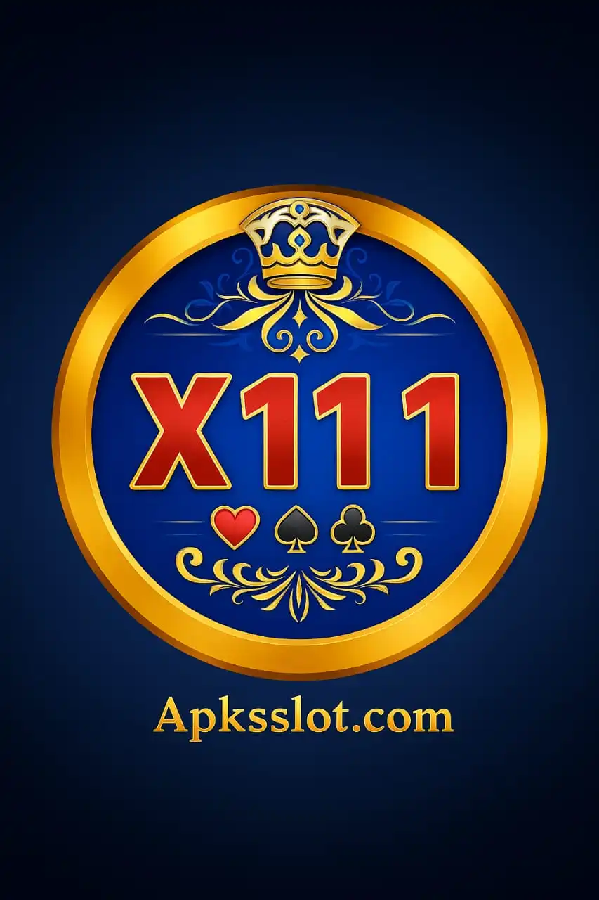 X111 Game Download ( Latest Earning game ) in pakistan for android
