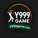 y999 game logo