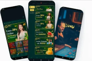 x11 game lobby and rewords