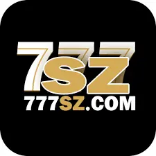 777SZ Game Download ( New Earning ) Online Game In Pakistan For Android 2025