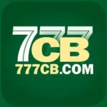 777cb Game logo