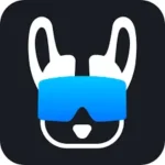 flashdog gfx tool logo