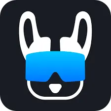 Flash Dog GFX Tool ( Full Guide, Features,)  Benefits & How to Use