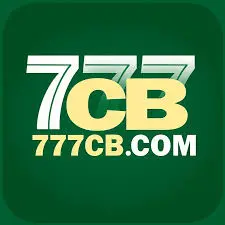 777CB Game Download ( Earning Game ) Apk for Android Register & Get 1,000 Bonuse PKR Free