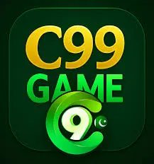 C99 Game Apk Download (Real Earning Game) In pakistan for Android 2025