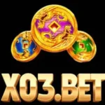 X03 bet game