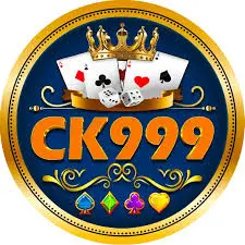 CK99