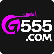 G555 Game Download Apk for Android ( Latest earning Online Game In Pakistan 2025)