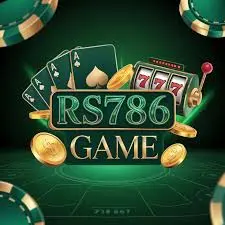 RS786 Game Download Apk for Android ( Best Online Earning Game Regiister and get 500 Bonuse free)
