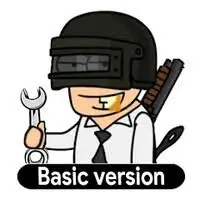 GFX Tool for PUBG Mobile  ( Full Guide for Smooth Gameplay )