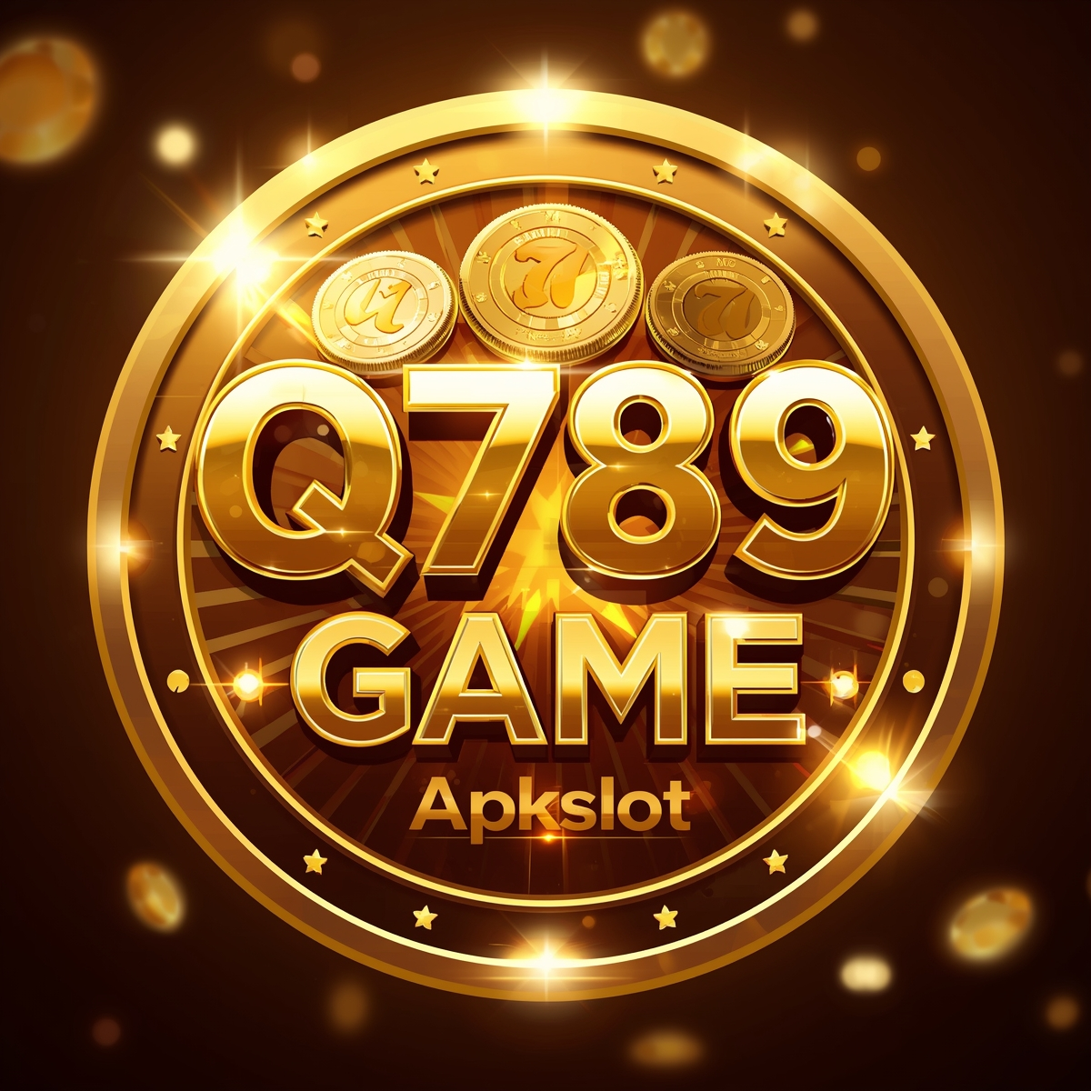 Q789 Game Apk Download ( Real Money Game ) In Pakistan For Android
