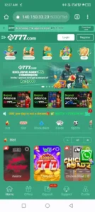 Ee35592f E814 4bf2 8cfe Ad45da4af370