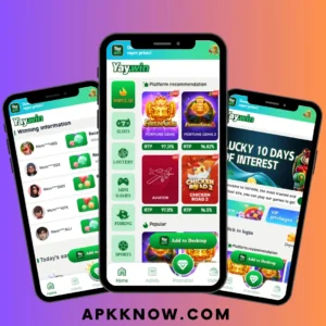 Fb142232 23d2 4a57 A8e3 E0115769e282