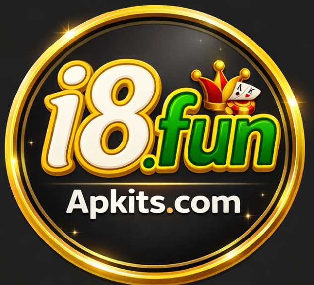 I8 Fun Game Download (Register & Login )For Android Free