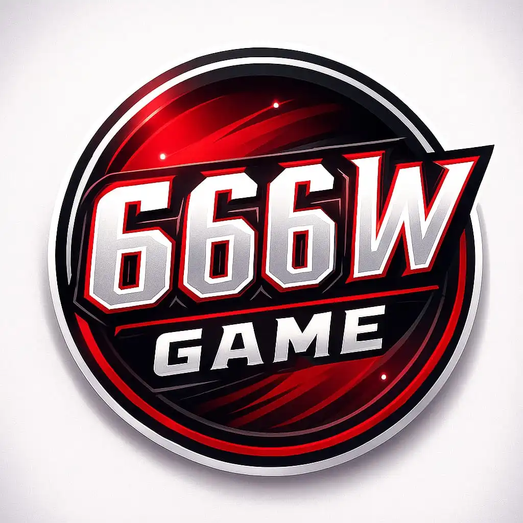 666W Game Download  Complete Review (2025) | Real Earning Casino Platform in Pakistan