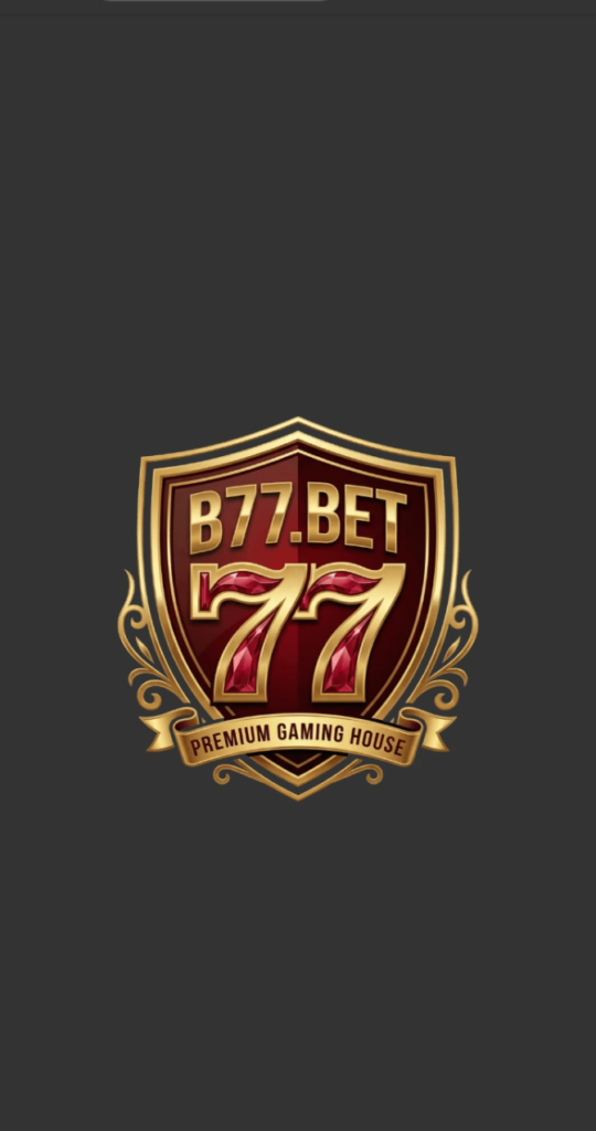 B77 Bet Game 