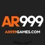 AR999 Game Download (Latest Earning) App for Android in Pakistan 2025