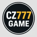 CZ777 Game logo