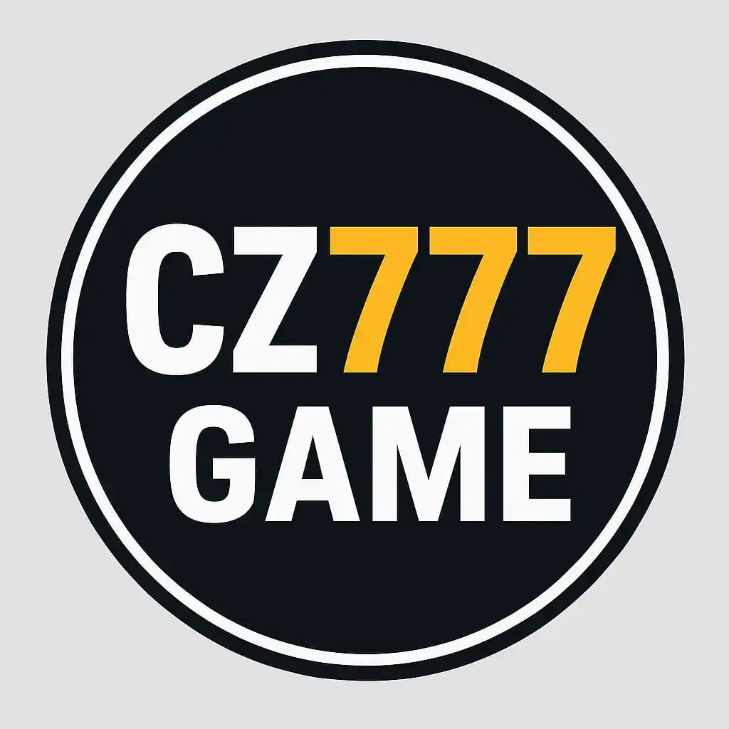 CZ777 Game Download ( Latest Earning ) App for Android 2025 In Pakistan