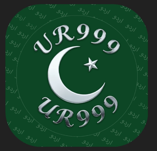 UR999 Game Download ( Latest Earning ) App for Android