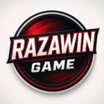 Razawin Game Logo