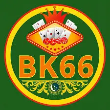BK66 Game APK ( Complete Review ) Features, Guide & Honest Opinion (2025)