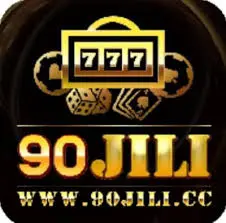 90 Jili Game Download ( Best Android )  Earning App in Pakistan 2025
