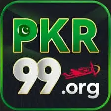PKR99 Game Download ( Latest version ) Online Casino Earning App in Pakistan