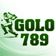 Golo789 Game ( Complete Guide ) to Download, Login, Features & Earnings (2025)