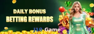 J10 Game is an online income-earning application in Pakistan