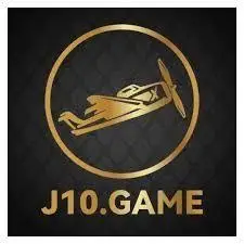 J10 Game Download App ( New Casino Game ) In Pakistan