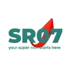 SR07 Game APK Download  ( Complete Guide for Pakistani Users) How to Register, Login & Withdrawl