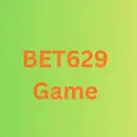 Bet629 Game Download ( Login & Withdraw) For Android Free 2025
