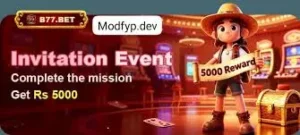 B77 Bet Game Download 