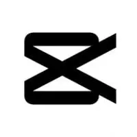 CapCut APK The Best Video Editing App for Everyone