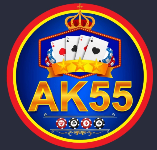 AK55 Game Real or Fake in Pakistan? Complete Honest Guide 2026