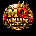 MQWin Game APK Download