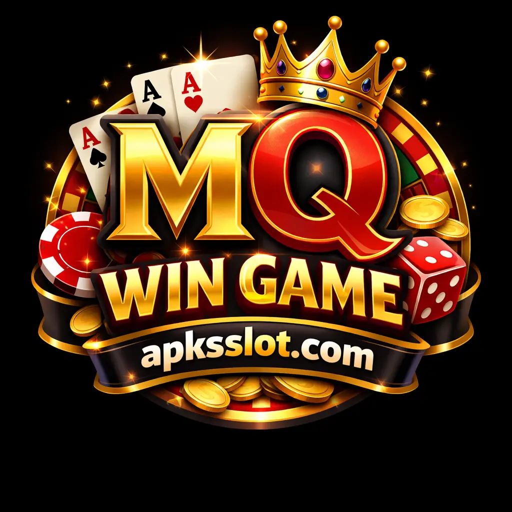 MQ Win Game Review 2026 Real Earning, Withdrawal & Honest Guide for Pakistan