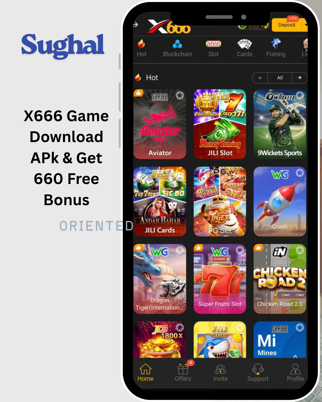 x99 game login screen mobile view