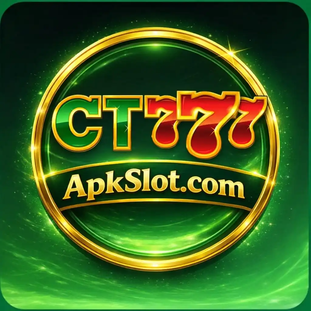 CT777 Game Review 2026 (Real Earning) Withdrawal Proof & Honest Guide for Pakistan