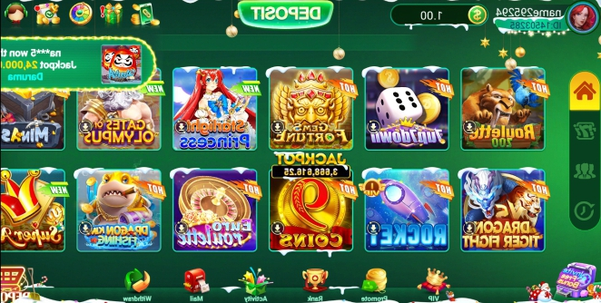 PAK234 Game real earning app for online earning in Pakistan