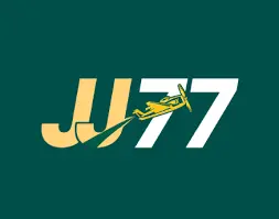 JJ77 Game APK Download (Updated) For Android & IOS 2026