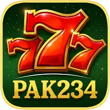 PAK234 Game Earn Money Online Real Earning App for Pakistan (2026)