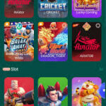 288Win Game Apk