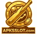 PK177 Game logo representing online earning and gaming app in Pakistan