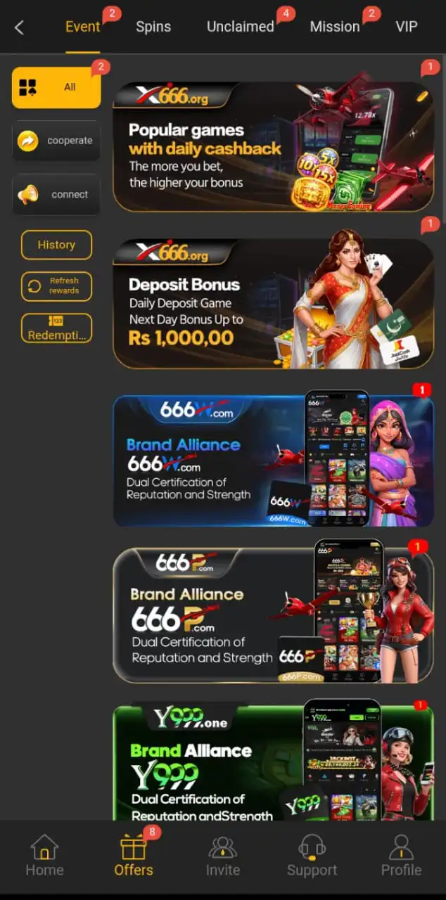 x99 game features overview