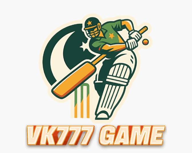 VK777 Game Download APK ( Real Money) For Android in Pakistan 2026