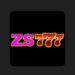 ZS 777 Game logo