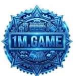 1M Game Logo