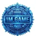1M Game Logo
